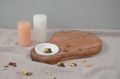 Prime Wooden Chopping Board