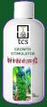 TCS-Grow Stimulator banana plant growth enhancer