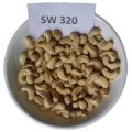 SW 320 Cashew Nut