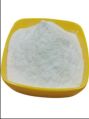 75% Brightness White Soapstone Powder