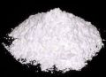 85% Brightness White Soapstone Powder