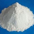 90% Brightness White Soapstone Powder
