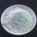 95% Brightness White Soapstone Powder