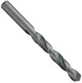 Metallic New HSS Parallel Shank Twist Drills