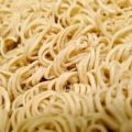 Jowar Millet Noodles