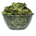 Organic Raw Green Dried Curry Leaves