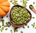 Green Fine Grinds pumpkin seeds