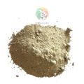 Natural Brown Powder de oiled rice bran