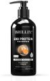 BRILLIX EGG PROTEIN SHAMPOO - For Long, Strong, Moisturizing