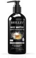 BRILLIX RICE WATER SHAMPOO WITH MILK PROTEIN - To Help Reduc