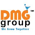 DMG Group best digital marketing training institute