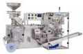 440 VAC 4.5 to 7.5 kW Shree Ambica Industries Automatic Blister Packing Machine