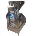 440 VAC Shree Ambica Industries automatic capsule loader machine