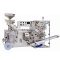 Automatic Capsule Packing Machine