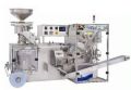 Automatic Pharmaceutical Packing Machine