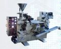440V Stainless Steel Shree Ambica Industries automatic strip packing machine