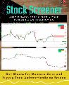 stock market software