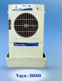 JJ Vayu-1050 Hall Air Cooler