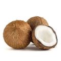 A Grade Coconut