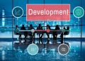VueJS Development Services