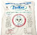 zeoran feed supplement