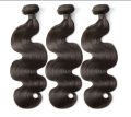Body Wave Human Hair Extension