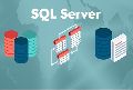 SQL Server Course Ghaziabad