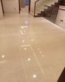 marble floors diamond polish service