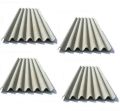 Cement Roofing Sheet
