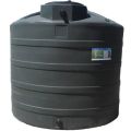 Plastic Sintex Round triple layered water tanks