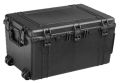 rcps 480 l-r plastic tool boxes