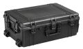 rcps 480-r plastic tool boxes