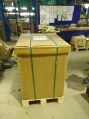 BENZ Packaging Brown Kraft multiple ply boxes