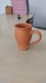 Desh ki Mitti se Bana Microwave Safe Coffee Mug