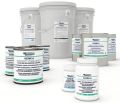 832WC - Water Clear Epoxy Potting Compound