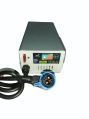 lithium-ion battery charger 72v10A out put 84 v