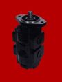 Warlock Cast Iron Automatic High Pressure jcb hydraulic pump
