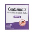 Contasunate (Artesunate Injection 180 mg )