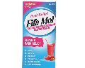 Fifa Mol (Paracetamol Oral Suspension )