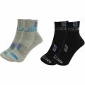 Cotton Sports Ankle Length Socks