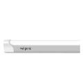 Wipro 36W Aluminium LED Batten