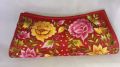Ladies Embroidered Purse