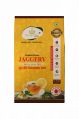 Jaggery based instant premix Lemongrass Tea