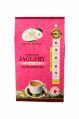 Jaggery based instant premix Masala Tea