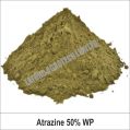 Laford Atrazine herbicide