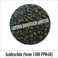 Laford U.P azadirachtin 1500 ppm gr