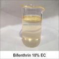 Bifenthrin 10% EC
