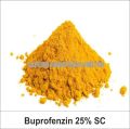 Buprofenzin 25% SC