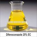Difenoconazole 25% EC