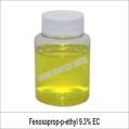 Fenoxaprop-P-Ethyl 9.3% EC